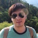呼死你电话轰炸机